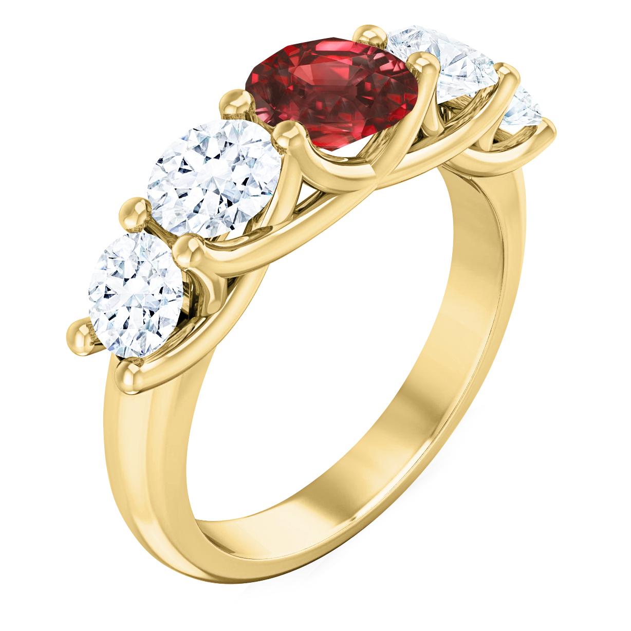 https://goldiam.co.il/sites/default/files/T4361_yellowgold_ruby.jpg