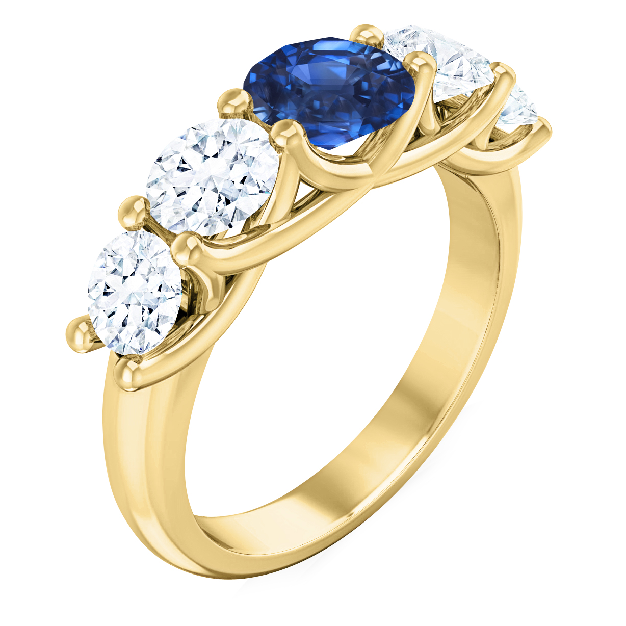 https://goldiam.co.il/sites/default/files/T4361_yellowgold_sapphire.jpg