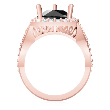 https://goldiam.co.il/sites/default/files/T4362F_redgold_blackdiamond.jpg