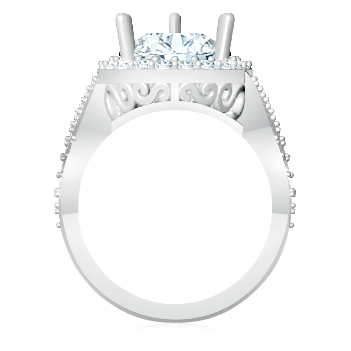 https://goldiam.co.il/sites/default/files/T4362F_whitegold.jpg
