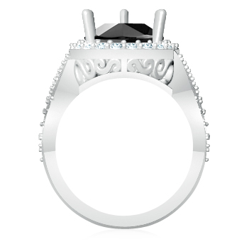 https://goldiam.co.il/sites/default/files/T4362F_whitegold_blackdiamond.jpg