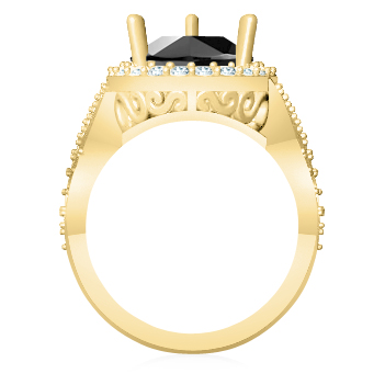 https://goldiam.co.il/sites/default/files/T4362F_yellowgold_blackdiamond.jpg