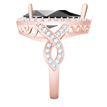 https://goldiam.co.il/sites/default/files/T4362S_redgold_blackdiamond.jpg