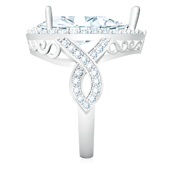 https://goldiam.co.il/sites/default/files/T4362S_whitegold.jpg