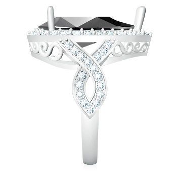 https://goldiam.co.il/sites/default/files/T4362S_whitegold_blackdiamond.jpg