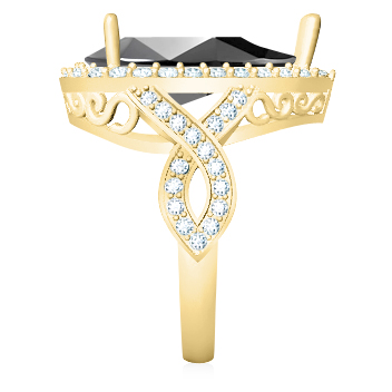 https://goldiam.co.il/sites/default/files/T4362S_yellowgold_blackdiamond.jpg