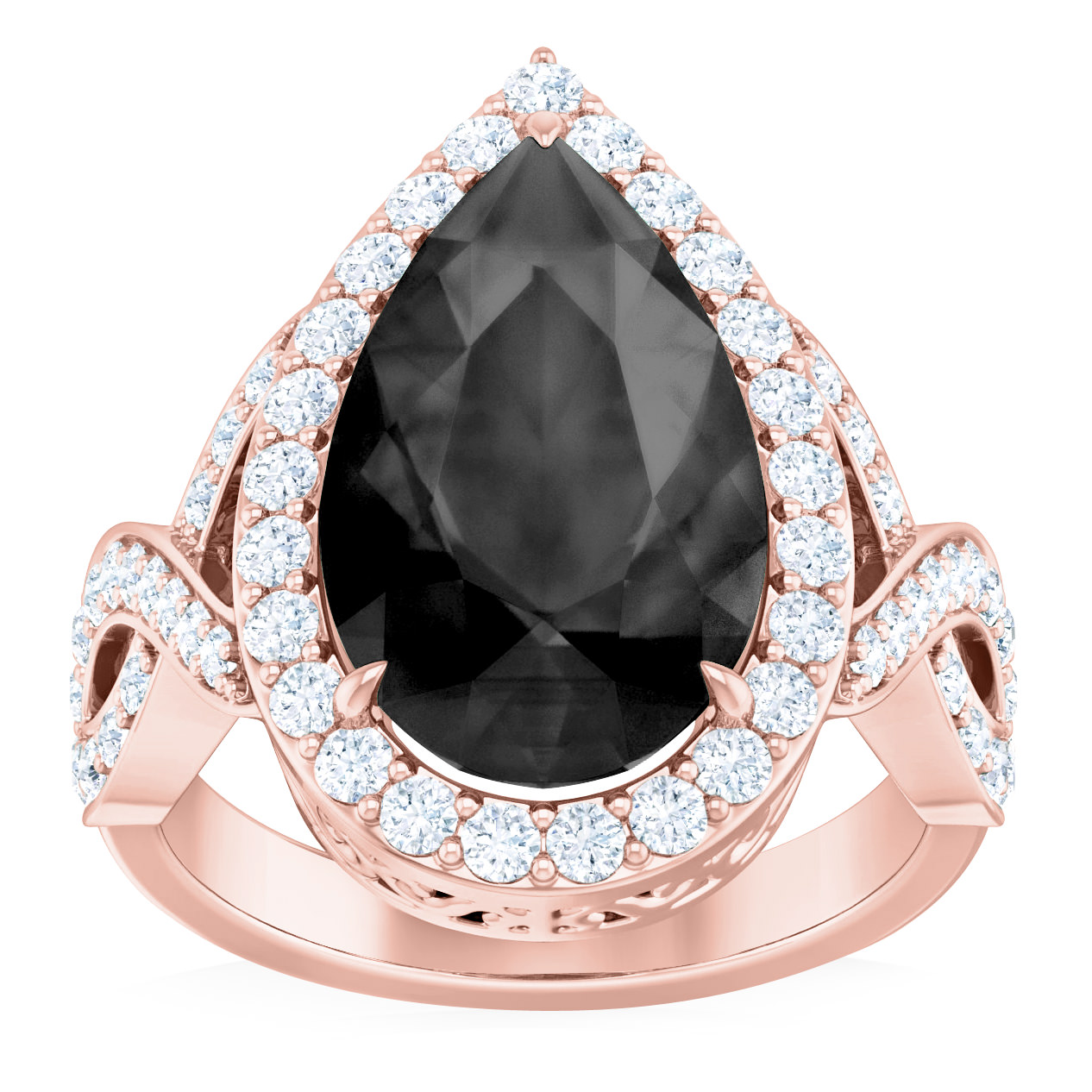 https://goldiam.co.il/sites/default/files/T4362T_redgold_blackdiamond.jpg