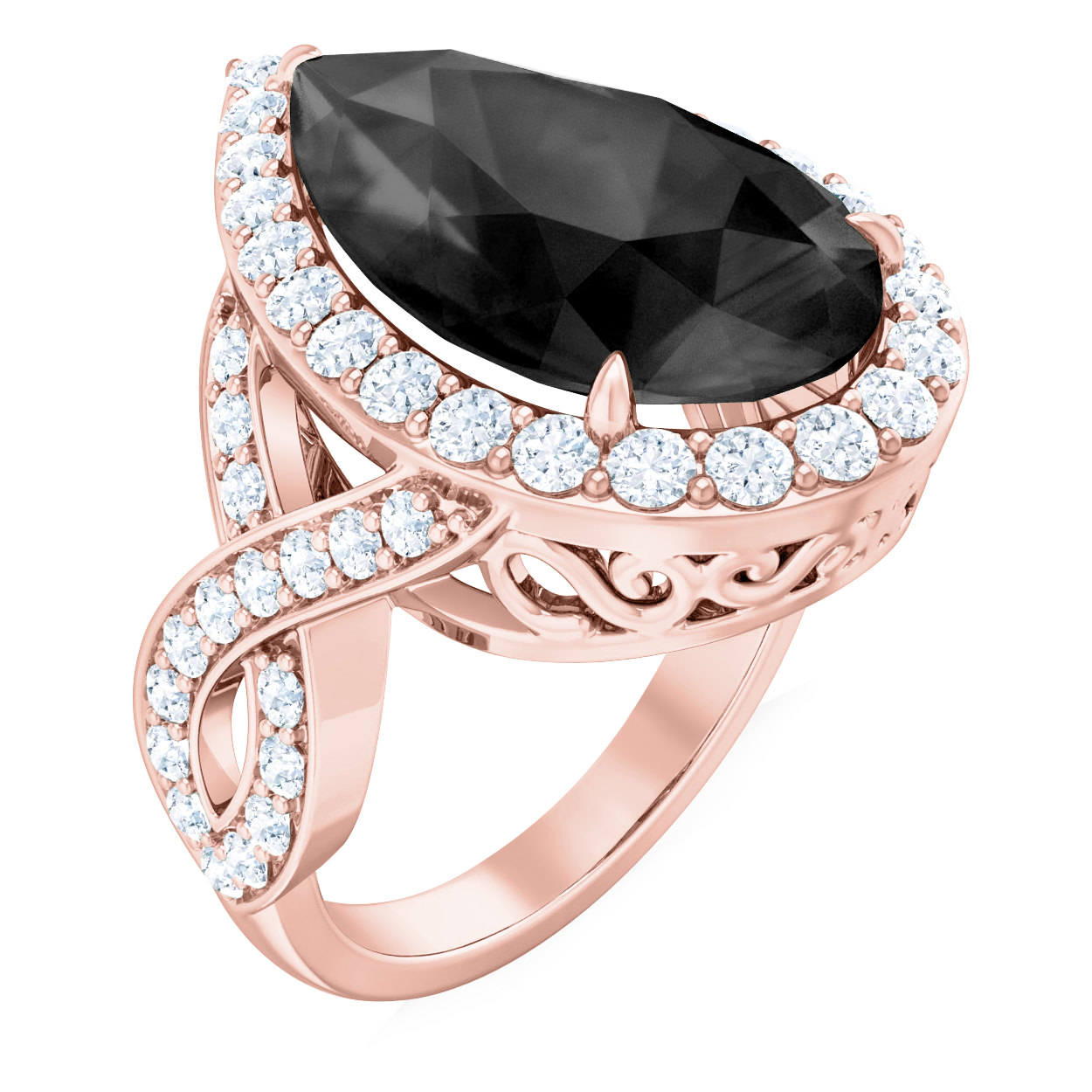 https://goldiam.co.il/sites/default/files/T4362_redgold_blackdiamond.jpg