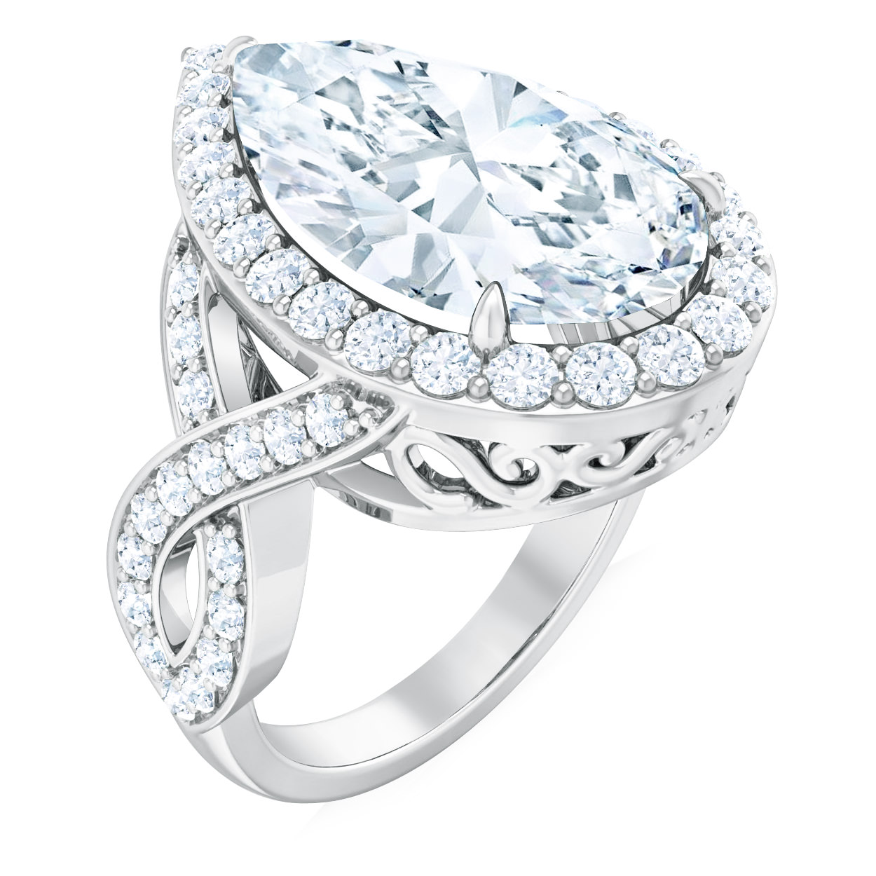 https://goldiam.co.il/sites/default/files/T4362_whitegold.jpg