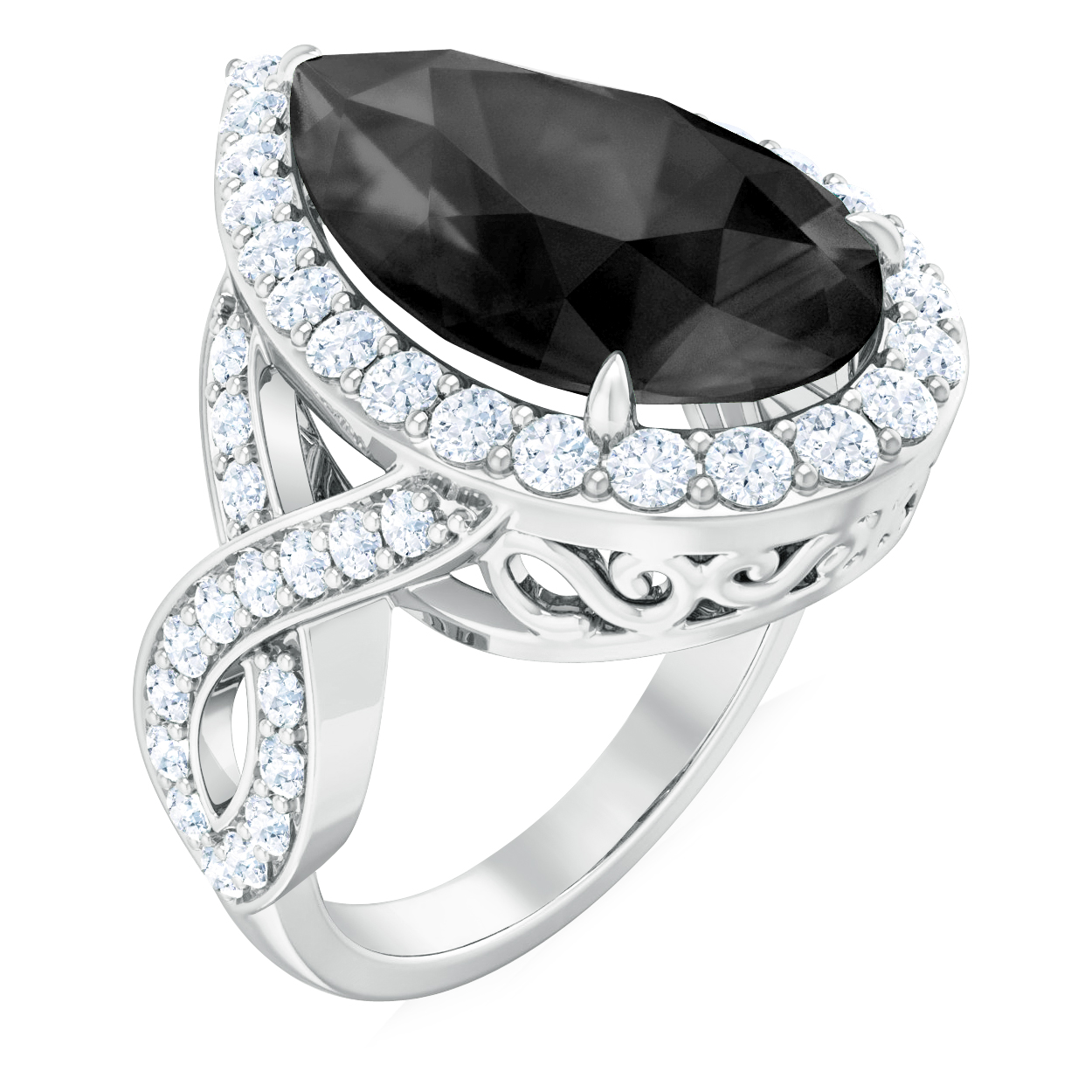 https://goldiam.co.il/sites/default/files/T4362_whitegold_blackdiamond.jpg