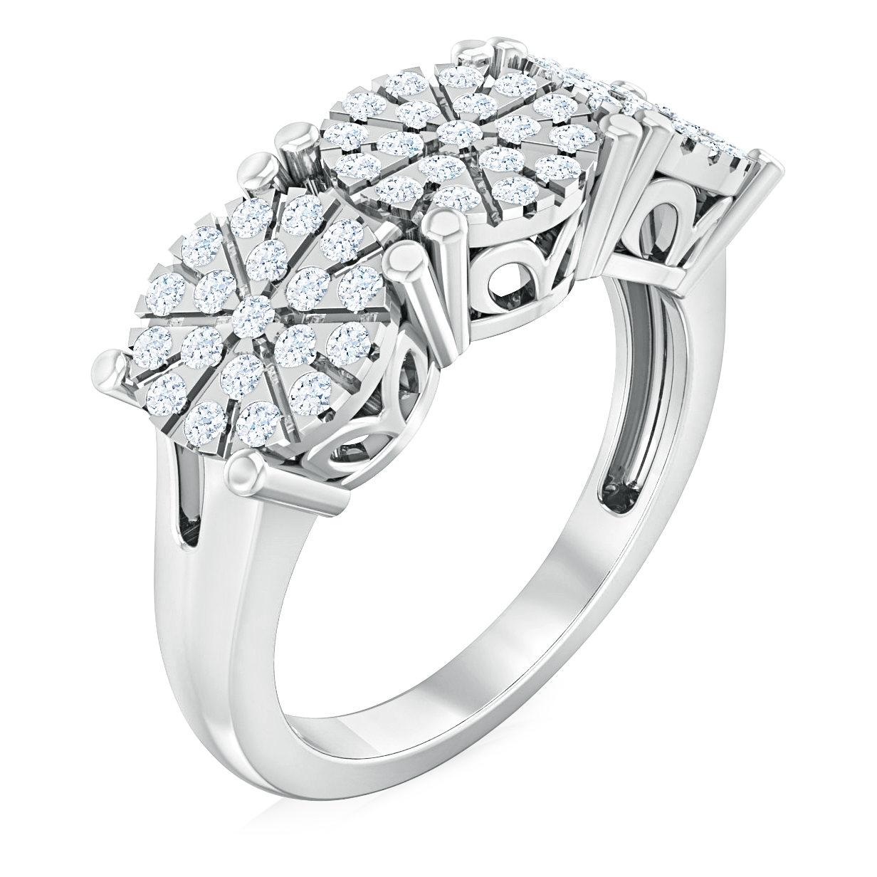 https://goldiam.co.il/sites/default/files/T4363_whitegold.jpg