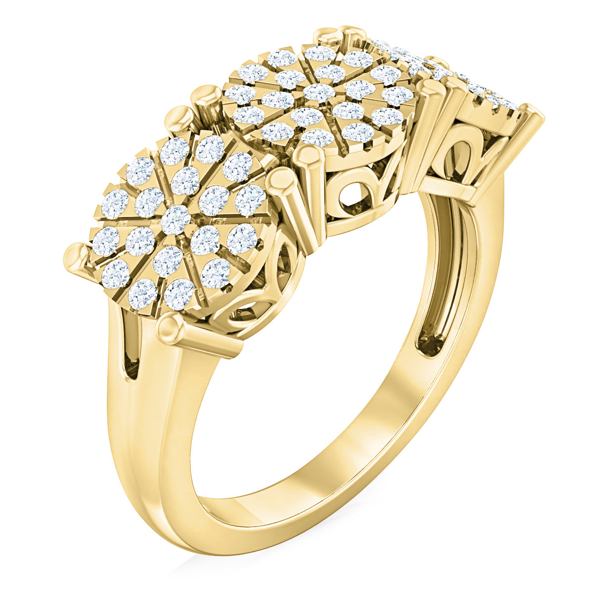 https://goldiam.co.il/sites/default/files/T4363_yellowgold.jpg