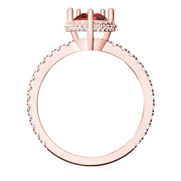 https://goldiam.co.il/sites/default/files/T4379F_redgold_ruby.jpg