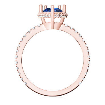 https://goldiam.co.il/sites/default/files/T4379F_redgold_sapphire.jpg