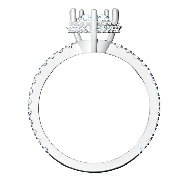 https://goldiam.co.il/sites/default/files/T4379F_whitegold.jpg