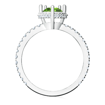 https://goldiam.co.il/sites/default/files/T4379F_whitegold_emerald.jpg
