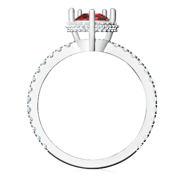 https://goldiam.co.il/sites/default/files/T4379F_whitegold_ruby.jpg