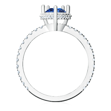 https://goldiam.co.il/sites/default/files/T4379F_whitegold_sapphire.jpg