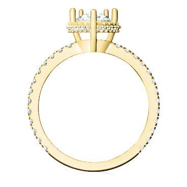 https://goldiam.co.il/sites/default/files/T4379F_yellowgold.jpg