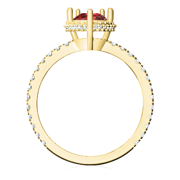 https://goldiam.co.il/sites/default/files/T4379F_yellowgold_ruby.jpg