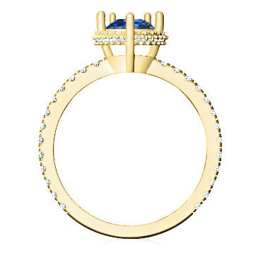 https://goldiam.co.il/sites/default/files/T4379F_yellowgold_sapphire.jpg