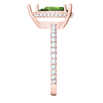https://goldiam.co.il/sites/default/files/T4379S_redgold_emerald.jpg