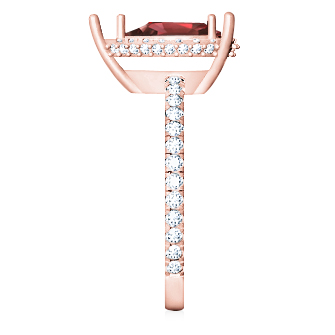 https://goldiam.co.il/sites/default/files/T4379S_redgold_ruby.jpg