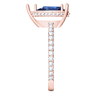https://goldiam.co.il/sites/default/files/T4379S_redgold_sapphire.jpg