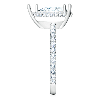 https://goldiam.co.il/sites/default/files/T4379S_whitegold.jpg