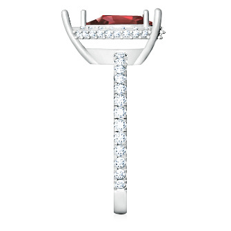 https://goldiam.co.il/sites/default/files/T4379S_whitegold_ruby.jpg