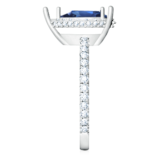 https://goldiam.co.il/sites/default/files/T4379S_whitegold_sapphire.jpg