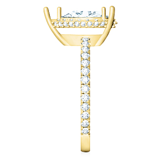 https://goldiam.co.il/sites/default/files/T4379S_yellowgold.jpg