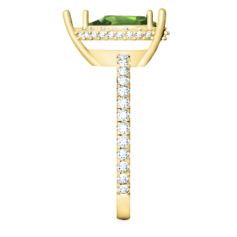 https://goldiam.co.il/sites/default/files/T4379S_yellowgold_emerald.jpg
