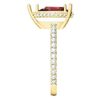 https://goldiam.co.il/sites/default/files/T4379S_yellowgold_ruby.jpg