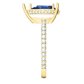 https://goldiam.co.il/sites/default/files/T4379S_yellowgold_sapphire.jpg
