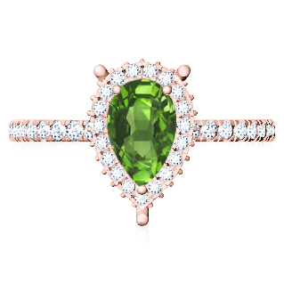 https://goldiam.co.il/sites/default/files/T4379T_redgold_emerald.jpg