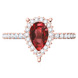 https://goldiam.co.il/sites/default/files/T4379T_redgold_ruby.jpg