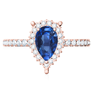 https://goldiam.co.il/sites/default/files/T4379T_redgold_sapphire.jpg