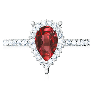 https://goldiam.co.il/sites/default/files/T4379T_whitegold_ruby.jpg