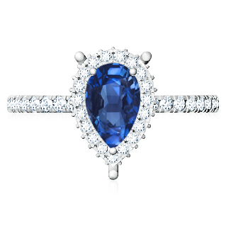 https://goldiam.co.il/sites/default/files/T4379T_whitegold_sapphire.jpg