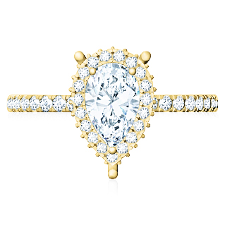 https://goldiam.co.il/sites/default/files/T4379T_yellowgold.jpg