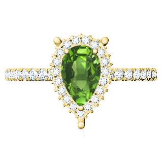 https://goldiam.co.il/sites/default/files/T4379T_yellowgold_emerald.jpg