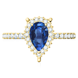 https://goldiam.co.il/sites/default/files/T4379T_yellowgold_sapphire.jpg