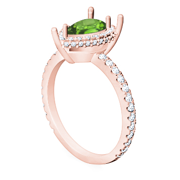 https://goldiam.co.il/sites/default/files/T4379_redgold_emerald.jpg
