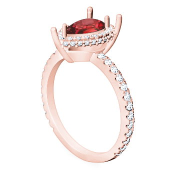 https://goldiam.co.il/sites/default/files/T4379_redgold_ruby.jpg