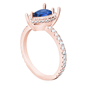 https://goldiam.co.il/sites/default/files/T4379_redgold_sapphire.jpg