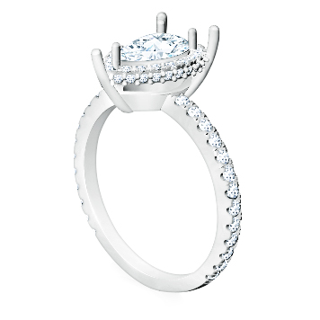 https://goldiam.co.il/sites/default/files/T4379_whitegold.jpg
