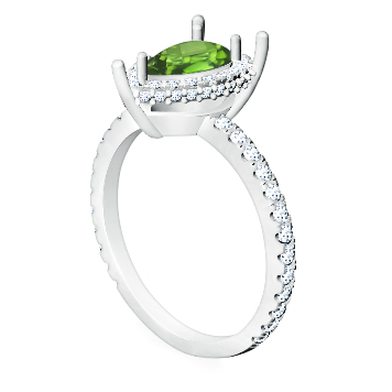 https://goldiam.co.il/sites/default/files/T4379_whitegold_emerald.jpg