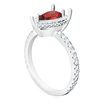 https://goldiam.co.il/sites/default/files/T4379_whitegold_ruby.jpg