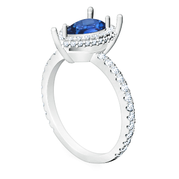 https://goldiam.co.il/sites/default/files/T4379_whitegold_sapphire.jpg